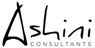 Ashini Consultants